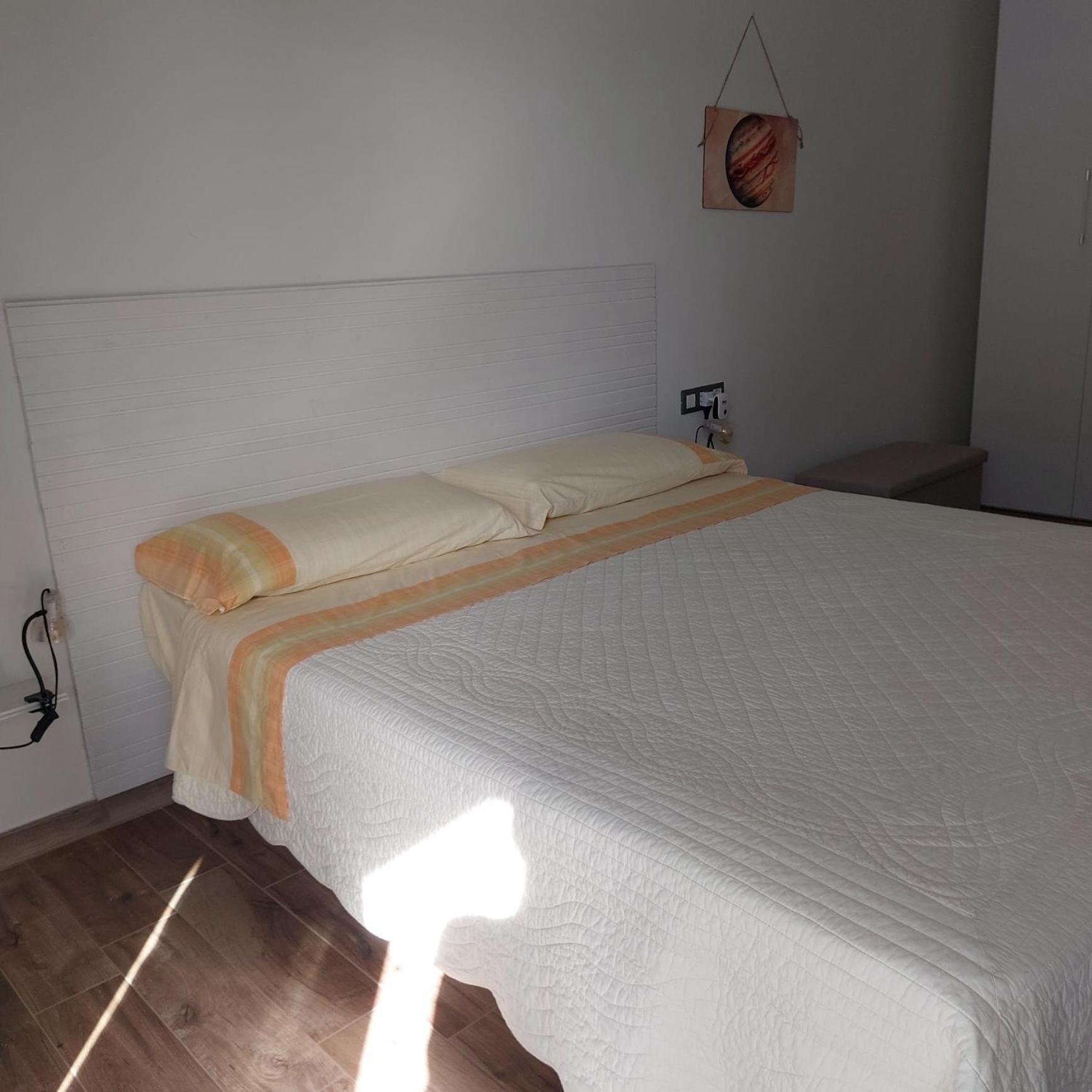 Skylab Hotel Gozzano Cameră foto